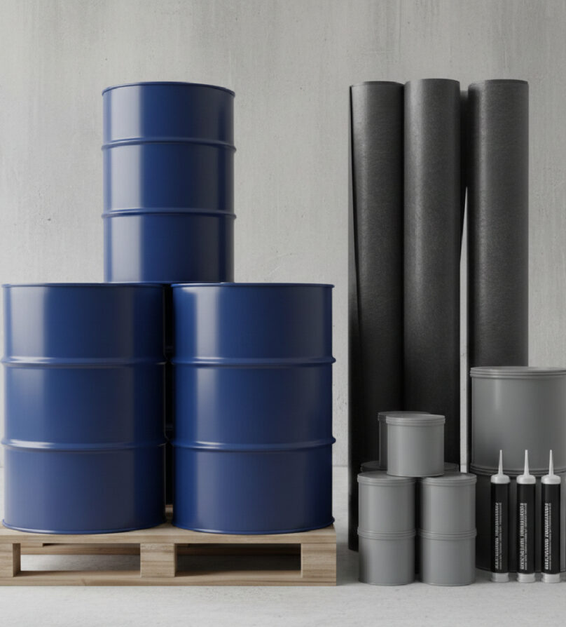 New Project (29) New Project (29)