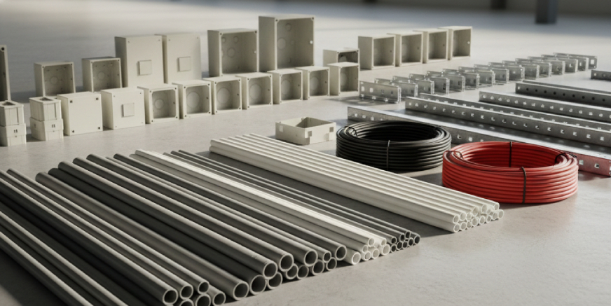 New Project(16) New Project(16)