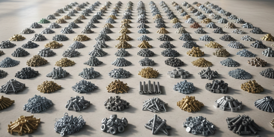 New Project(18) New Project(18)