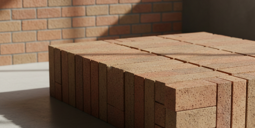 New Project(13) New Project(13)