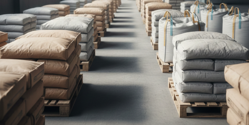 New Project(14) New Project(14)