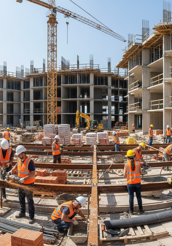 Gemini_Generated_Image_sfmvxesfmvxesfmv Gemini_Generated_Image_sfmvxesfmvxesfmv