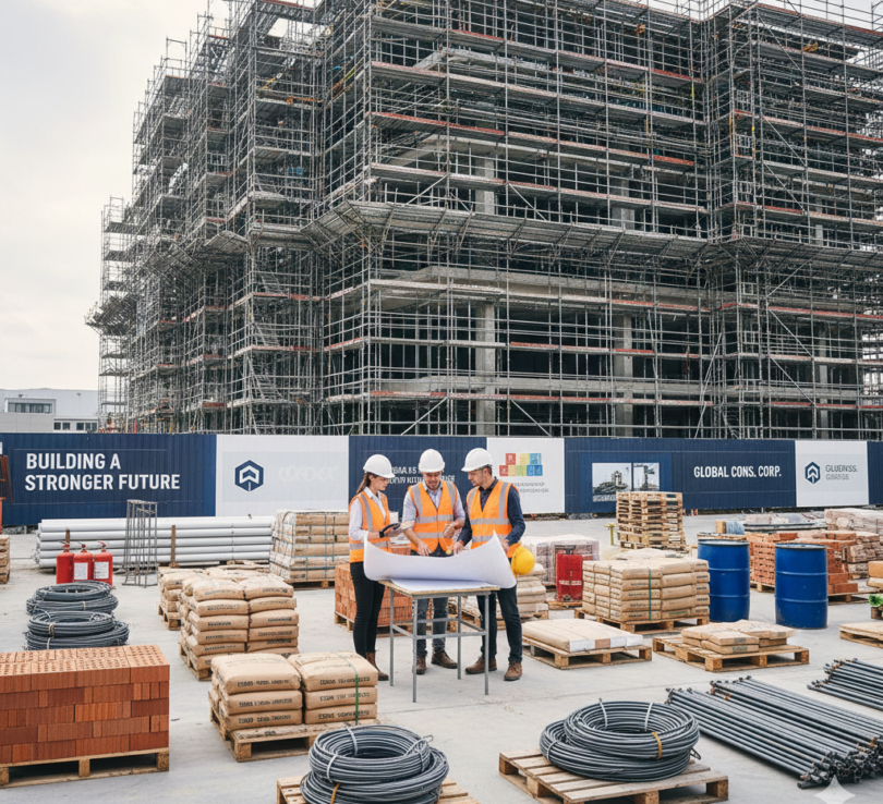 Gemini_Generated_Image_v3fw5fv3fw5fv3fw