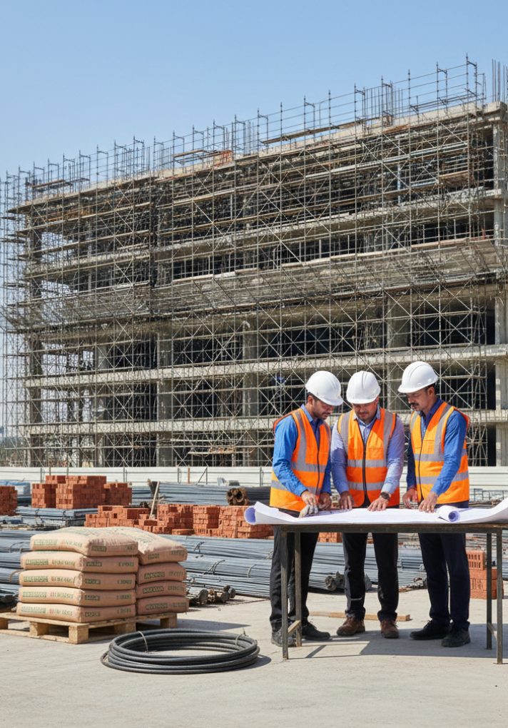 New Project(21) New Project(21)