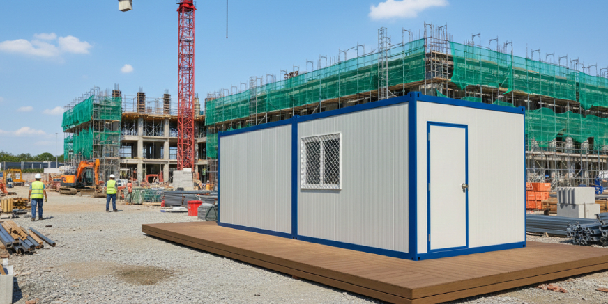 New Project (1) New Project (1)