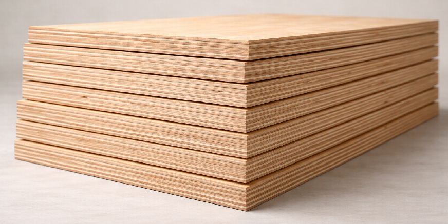 New-Project-22 New-Project-22